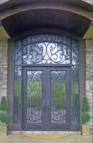 a 101 371 - a-101-37