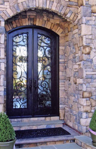 a 101 381 - a-101-38