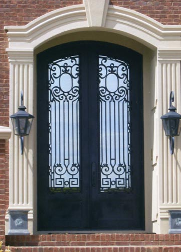 a 101 391 - a-101-39