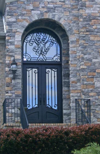 a 101 401 - a-101-40