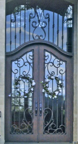 a 101 421 - a-101-42