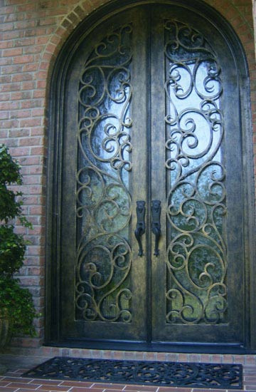 a 101 441 - a-101-44