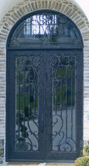 a 101 451 - a-101-45