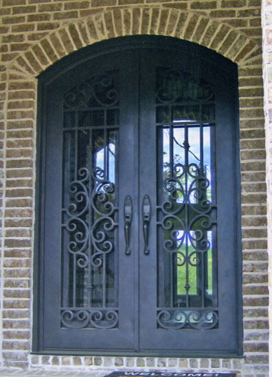 a 101 481 - a-101-48