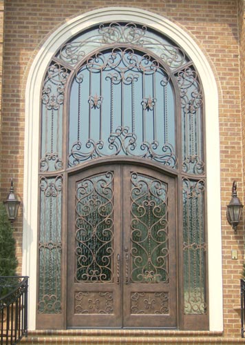 a 101 491 - a-101-49