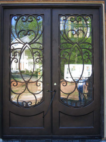 a 101 551 - a-101-55