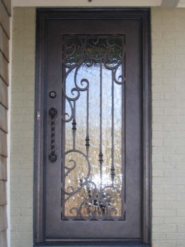 a 101 561 - a-101-56