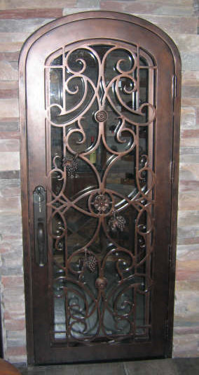 a 101 57 wine1 - a-101-57