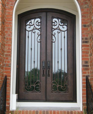 a 101 621 - a-101-62