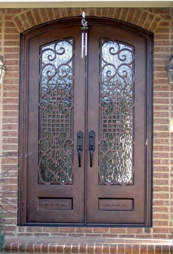 a 101 641 - a-101-64