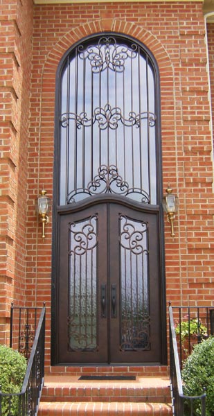 a 101 661 - a-101-66