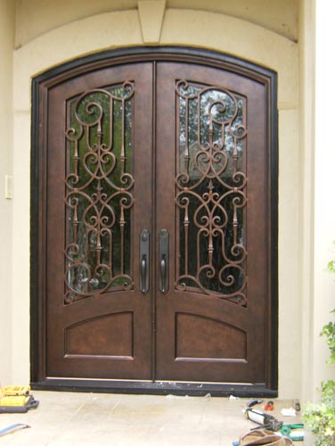 a 101 671 - a-101-67