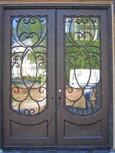 a 101 731 - a-101-73