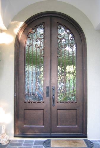 a 101 741 - a-101-74