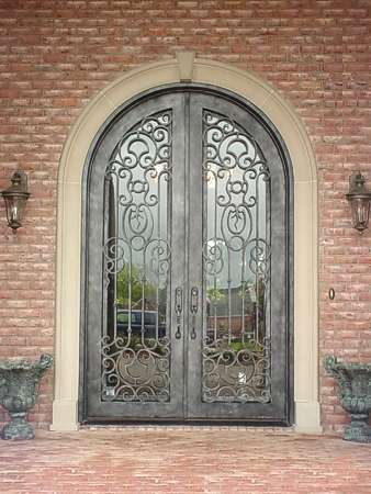 a 101 771 - a-101-77