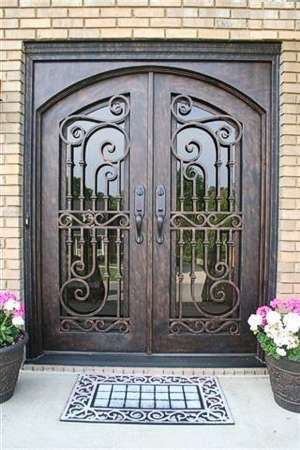 a 101 781 - a-101-78