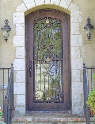 a 101 791 - a-101-79