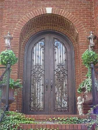 a 101 811 - a-101-81