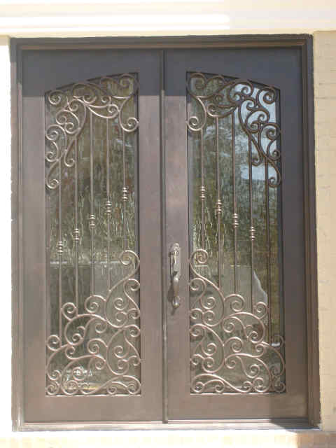 a 101 841 - a-101-84