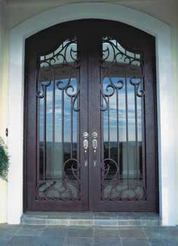 a 101 861 - a-101-86