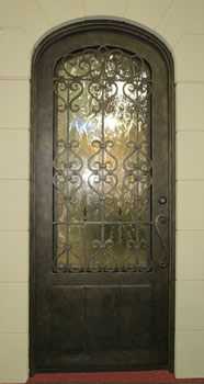 a 101 871 - a-101-87