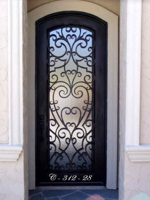 a 101 901 - a-101-90