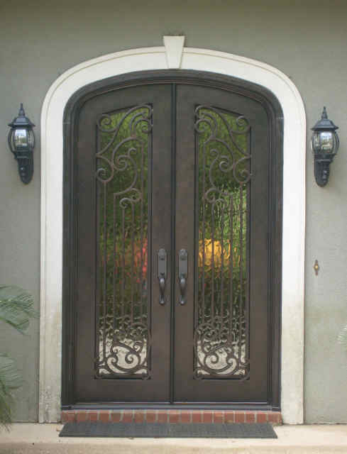 a 101 961 - a-101-96