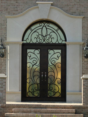 a 101 981 - a-101-98