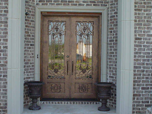 a 101 991 600x450 - a-101-99