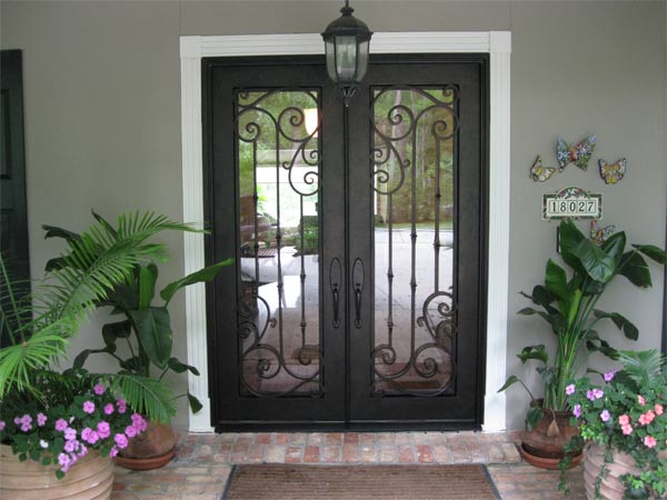 wrought iron11 600x450 - wrought-iron1