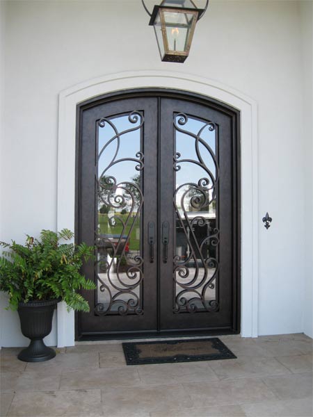 wrought iron31 - wrought-iron3