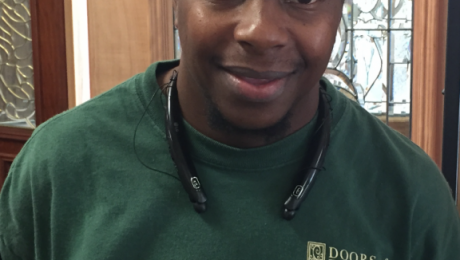 IMG_8138 Thank you Thomas!