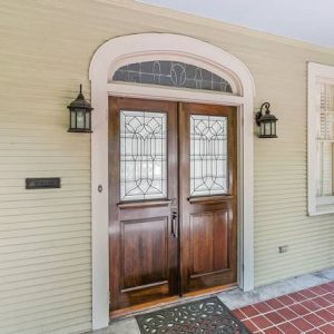 5 1 300x300 - Transform Your Home With Custom Doors