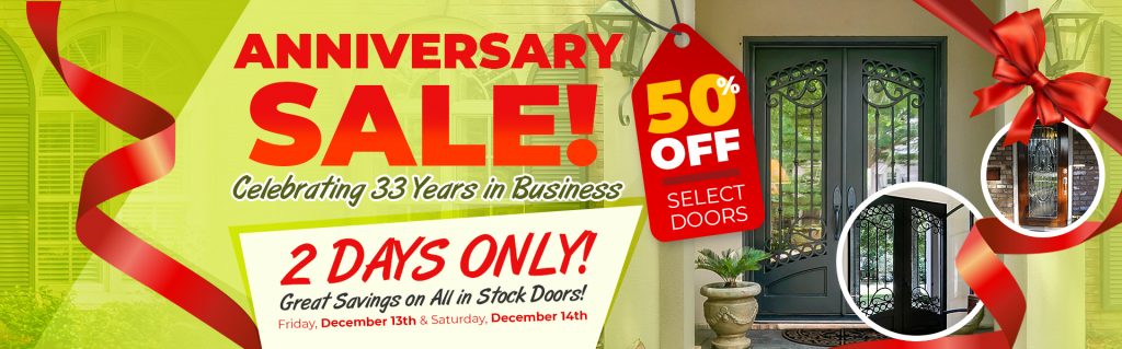 doors of elegant anniversary sale slider 2019 1 1024x319 - The Doors of Elegance Holiday Checklist