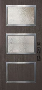 900 140x300 - Fiberglass Doors Artisan Collection