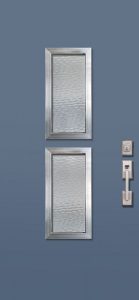 901 139x300 - Fiberglass Doors Artisan Collection