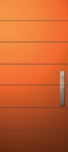 905 135x300 - Fiberglass Doors Artisan Collection