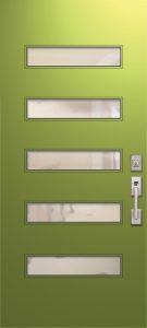 907 135x300 - Fiberglass Doors Artisan Collection