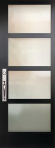 929 112x300 - Fiberglass Doors Artisan Collection