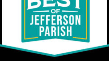 VoteForUs_SocialPost